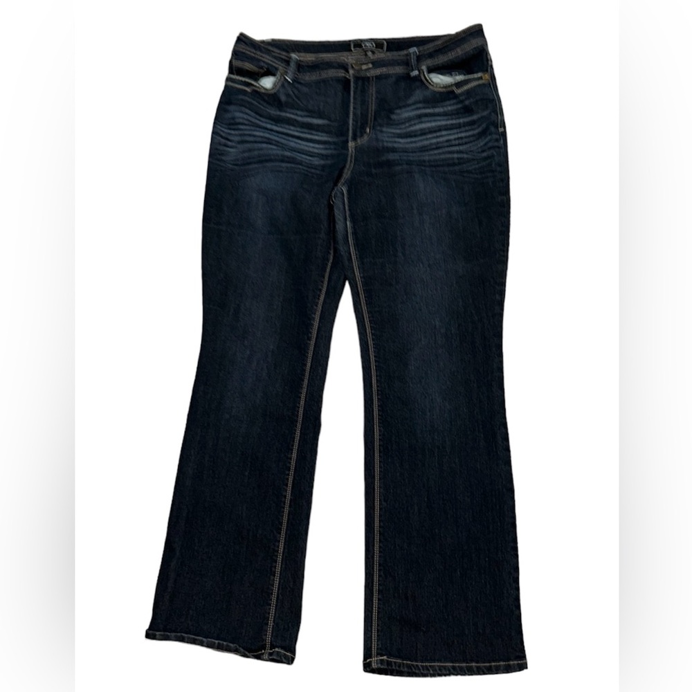 Cato Jeans Size 16